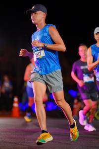 BIB: 1617
                            <button type="button" onclick="openModal(21528949)" class="btn btn-primary btn-sm float-right btn-popup" data-toggle="modal" data-target=".modal-high-quality">
                        <i class="fas fa-shopping-cart"></i> Add to Cart
                    </button>
                                            <button type="button" onclick="isThisMe(21528949, true)" class="btn btn-success btn-sm float-right btn-popup btn-isme hidden" data-toggle="tooltip" data-placement="bottom" title="นี่คือรูปของคุณใช่ไหม คลิกที่นี่เพื่อเอาเข้าอัลบั้ม">
                        <i class="fas fa-plus"></i> Add to album
                    </button>
                    <button type="button" onclick="isThisMe(21528949, false)" class="btn btn-warning btn-sm float-right btn-popup btn-isnotme hidden">
                        <i class="fas fa-ban"></i> Remove from album
                    </button>